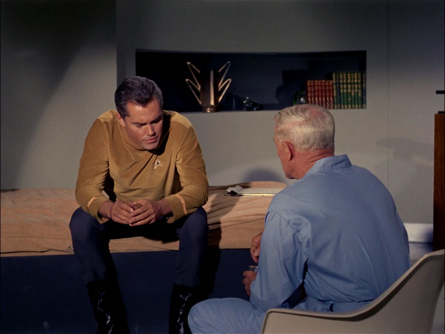 ariane179254_StarTrek_TheCage_0449.jpg