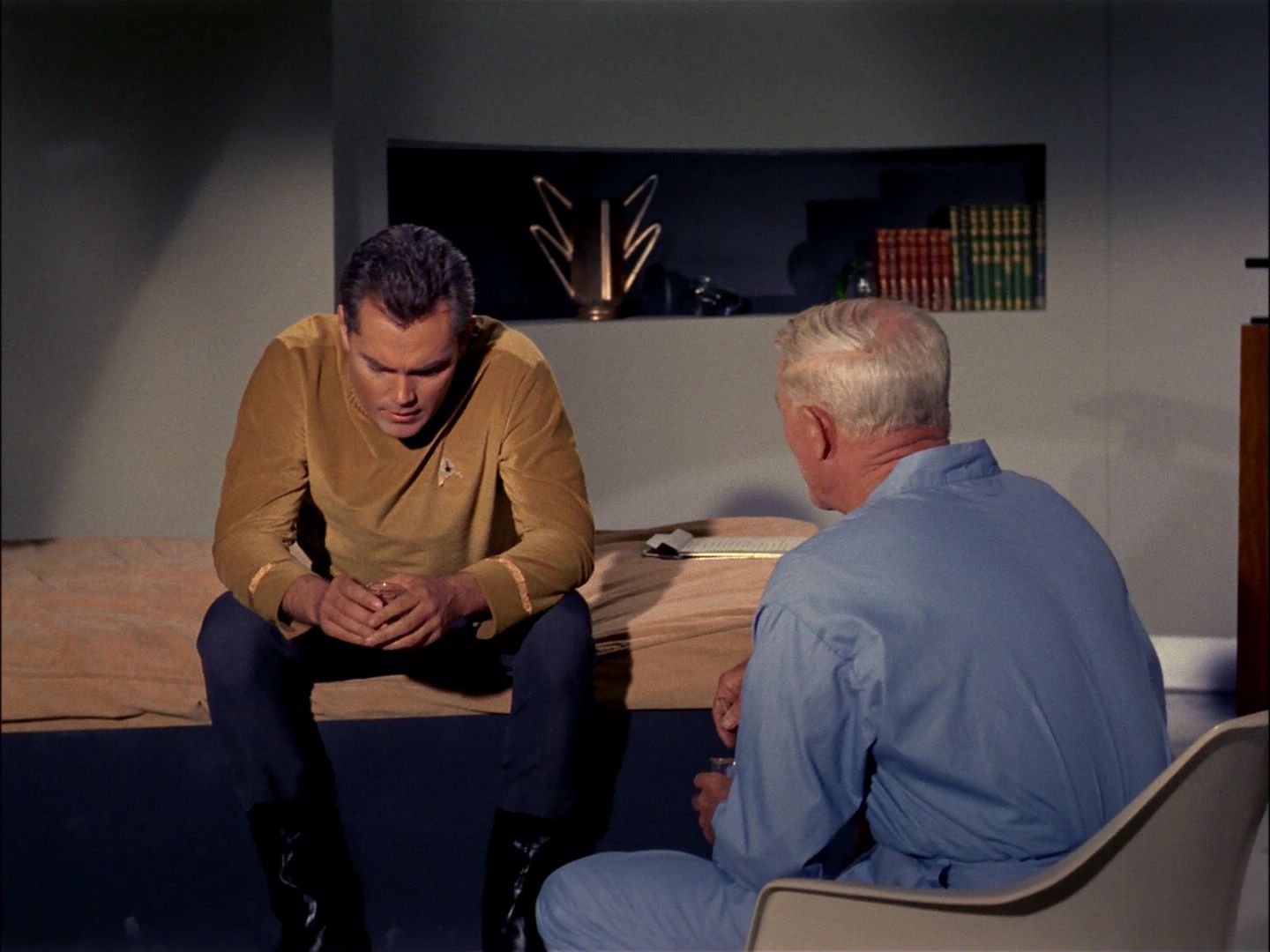 ariane179254_StarTrek_TheCage_0450.jpg