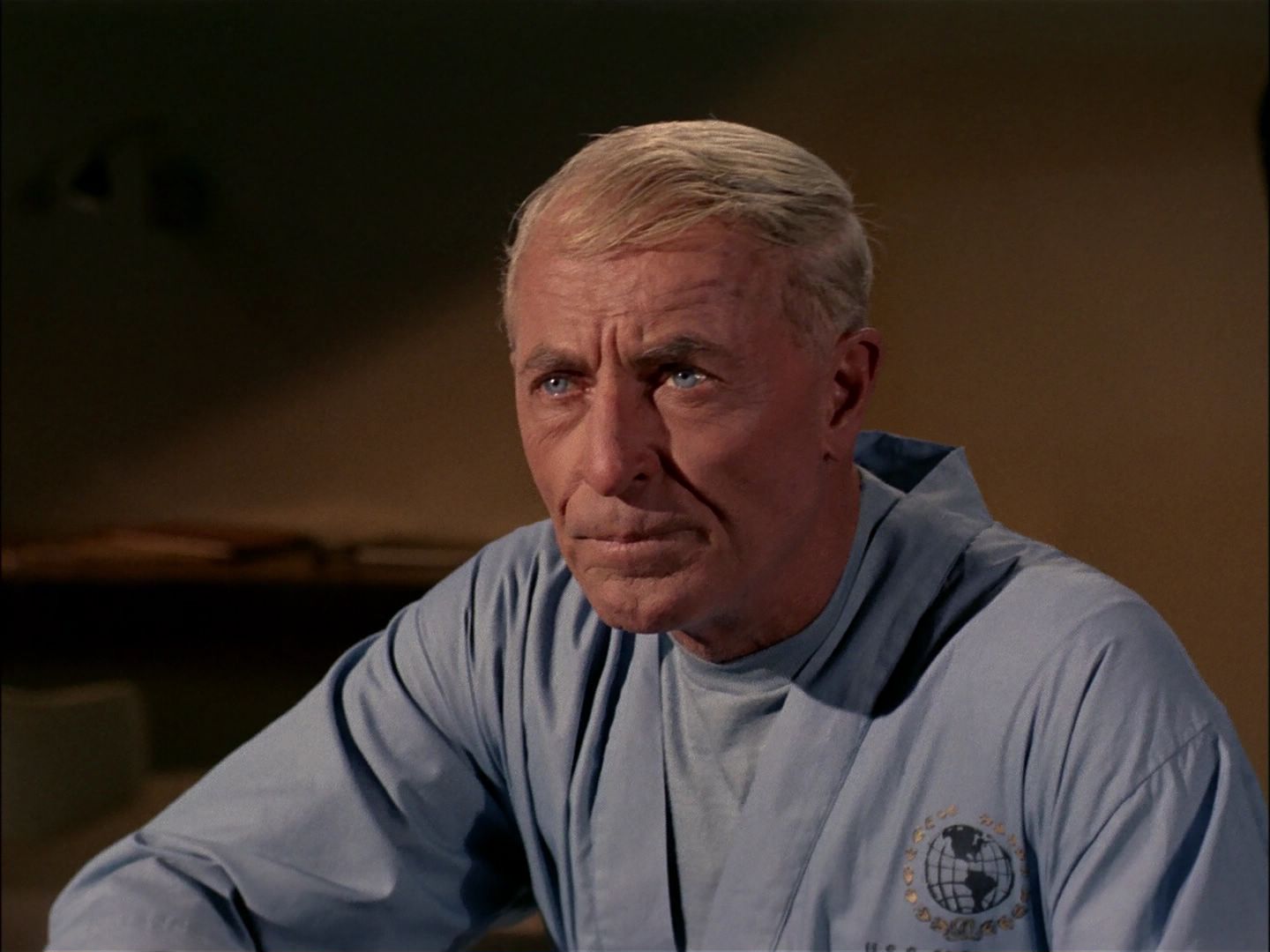 ariane179254_StarTrek_TheCage_0451.jpg