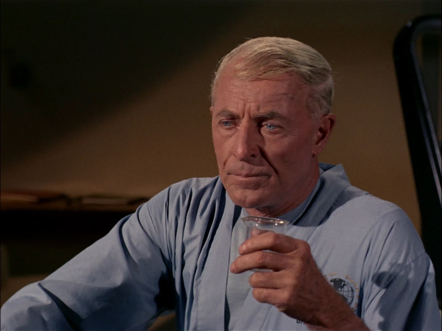 ariane179254_StarTrek_TheCage_0453.jpg