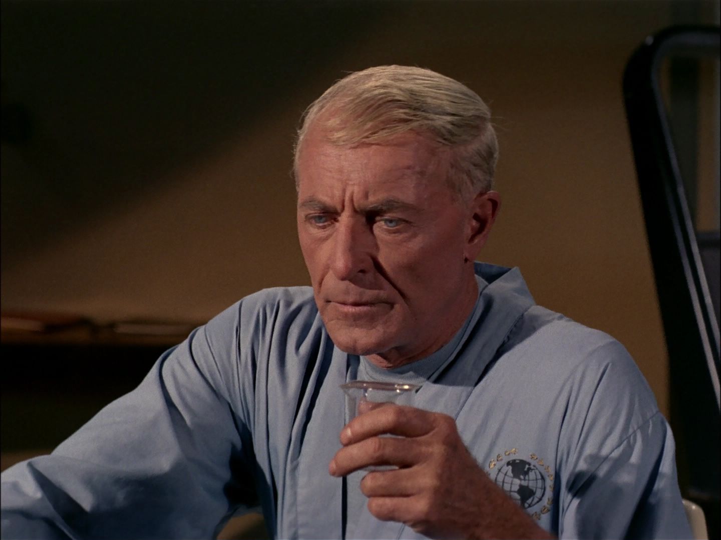 ariane179254_StarTrek_TheCage_0454.jpg