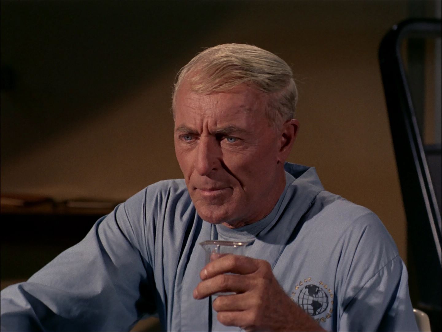 ariane179254_StarTrek_TheCage_0458.jpg