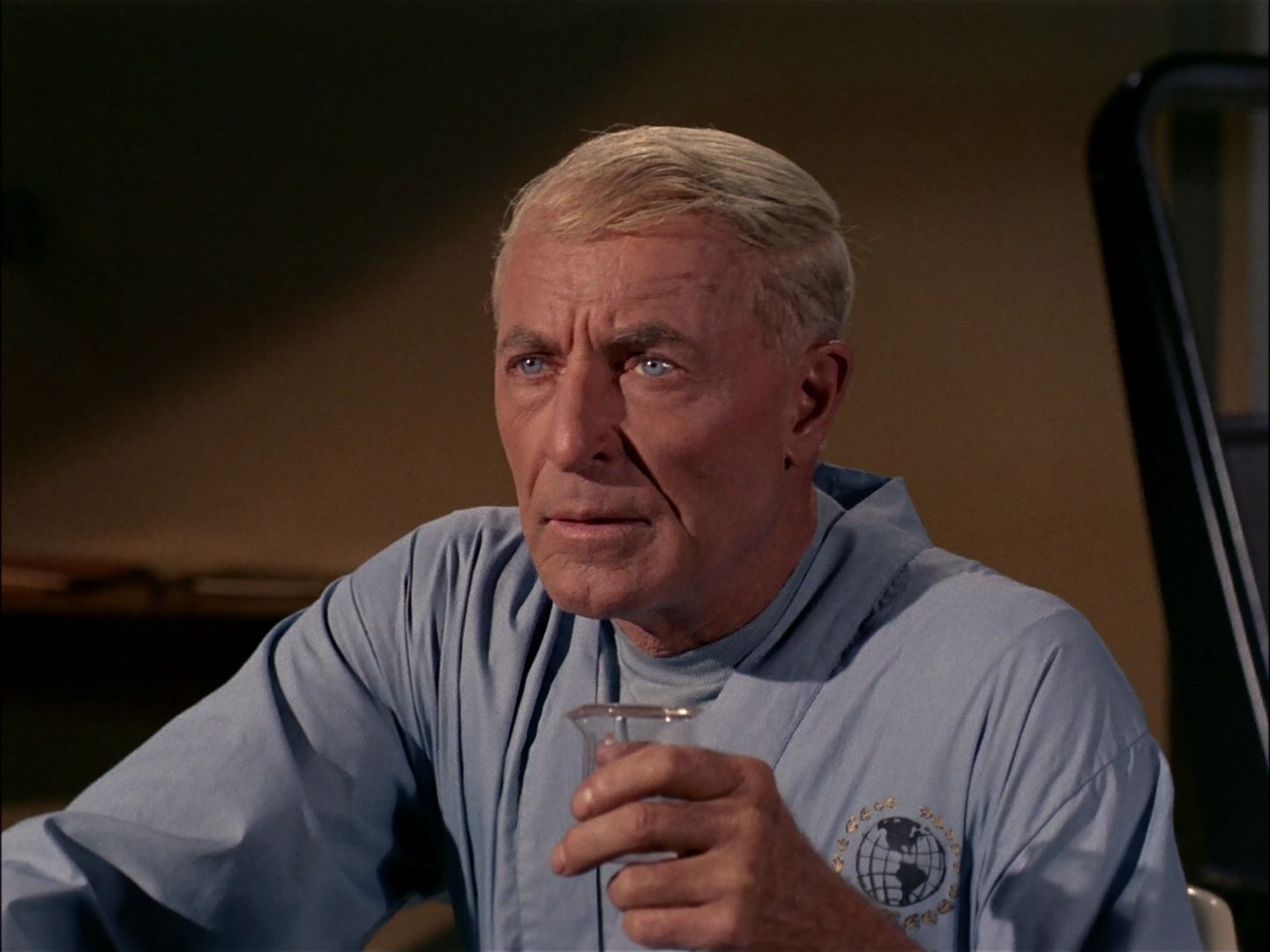 ariane179254_StarTrek_TheCage_0462.jpg