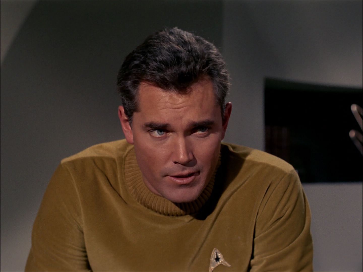 ariane179254_StarTrek_TheCage_0467.jpg