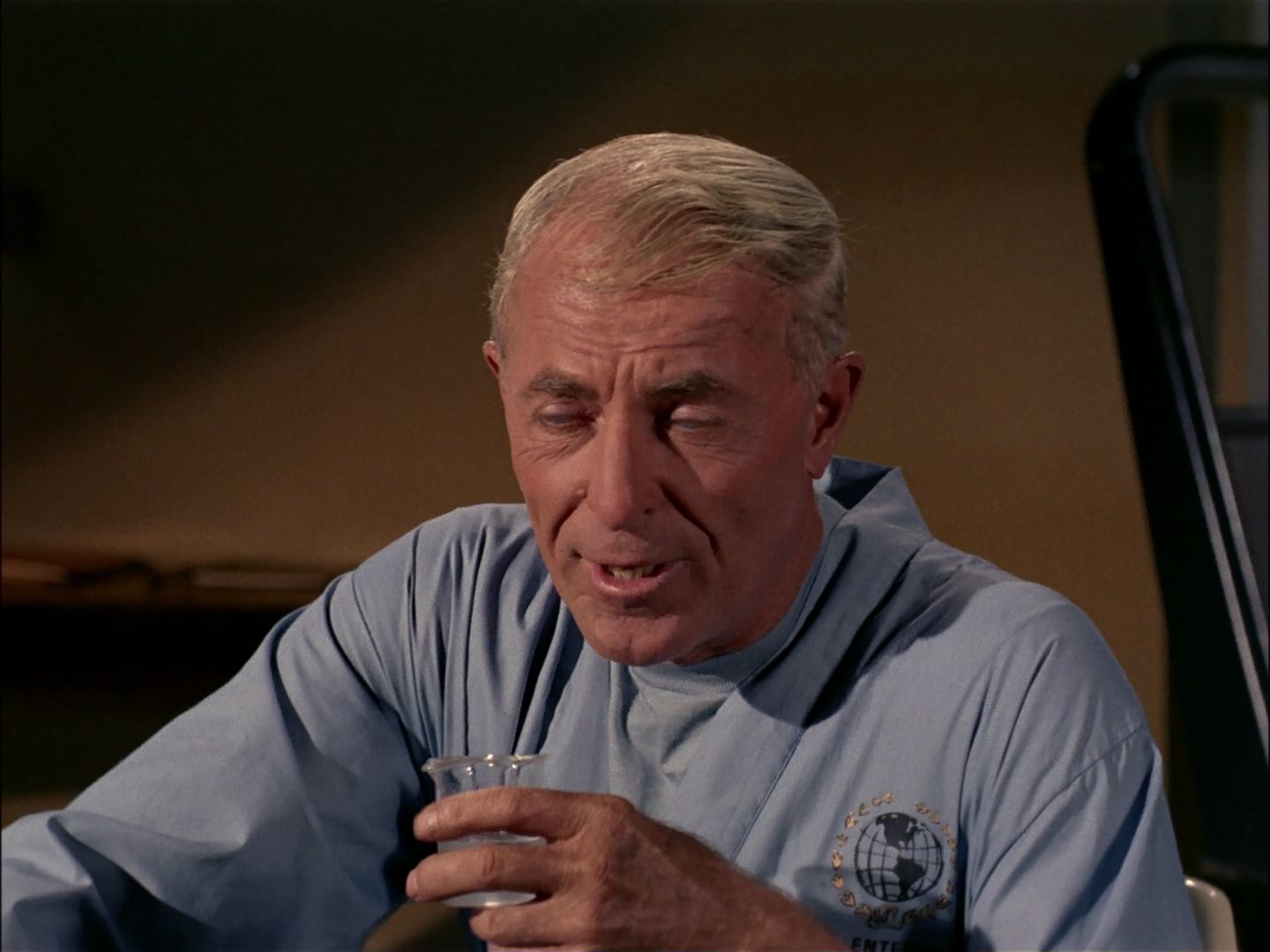 ariane179254_StarTrek_TheCage_0471.jpg