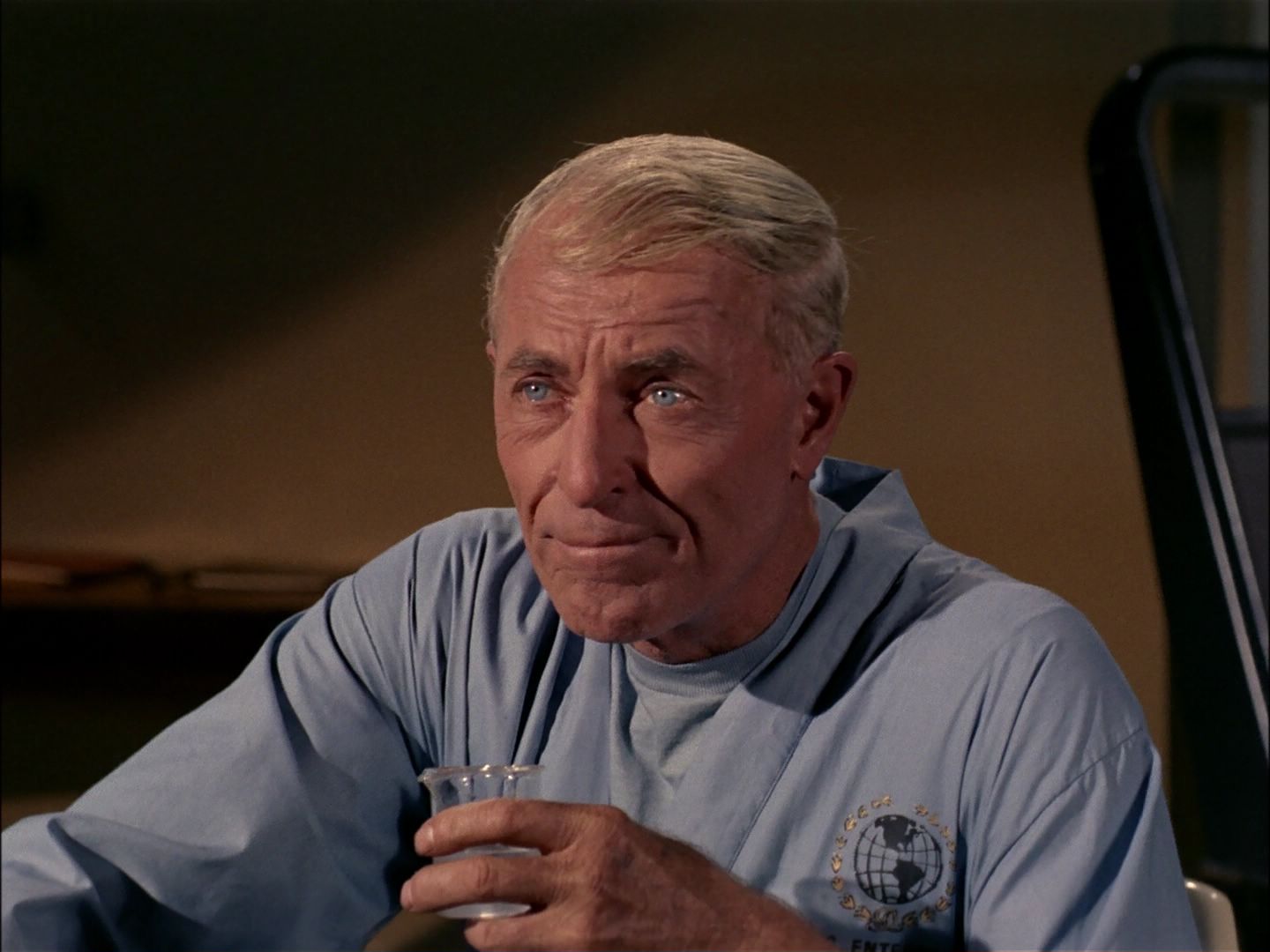 ariane179254_StarTrek_TheCage_0472.jpg