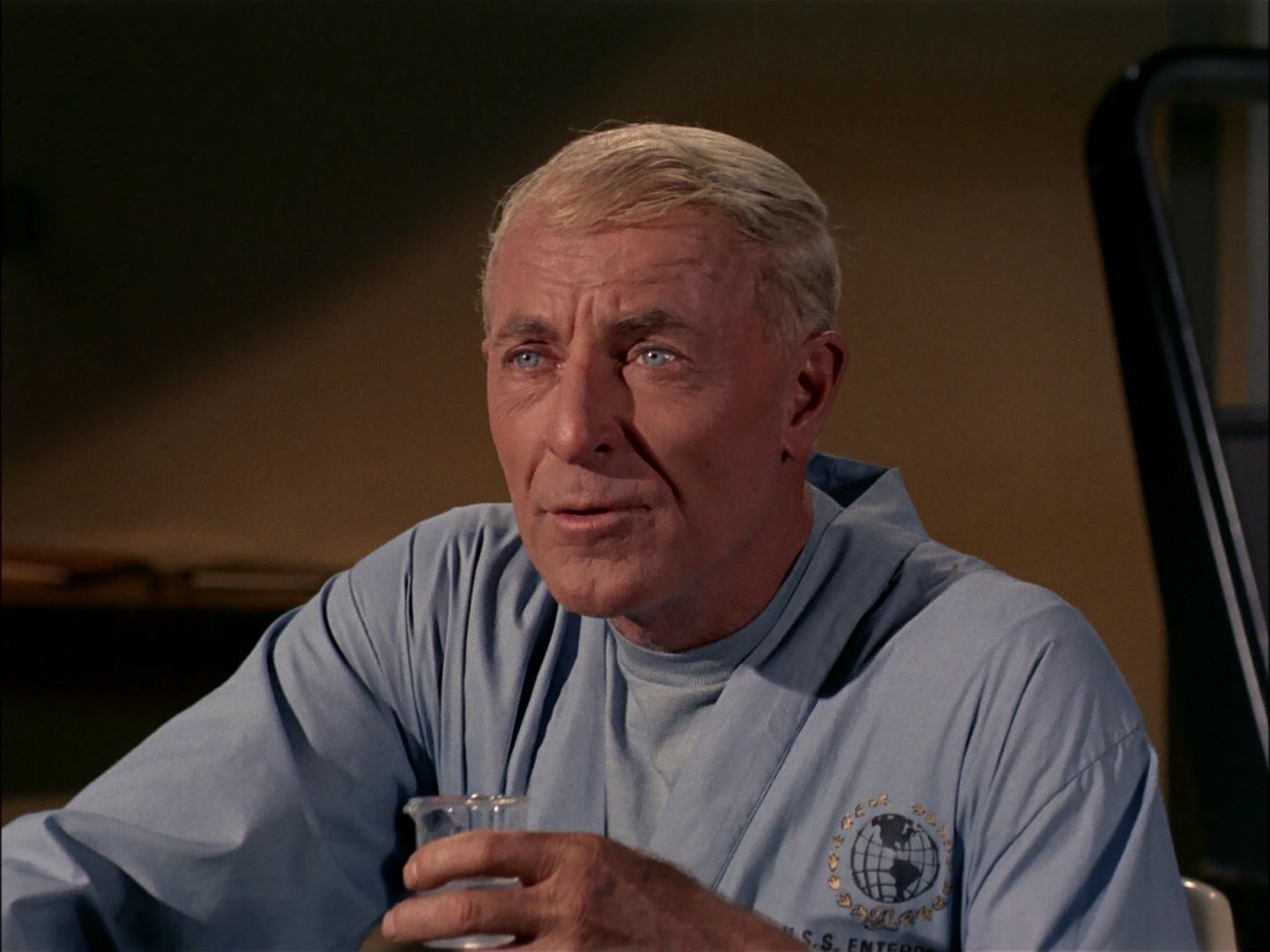 ariane179254_StarTrek_TheCage_0474.jpg
