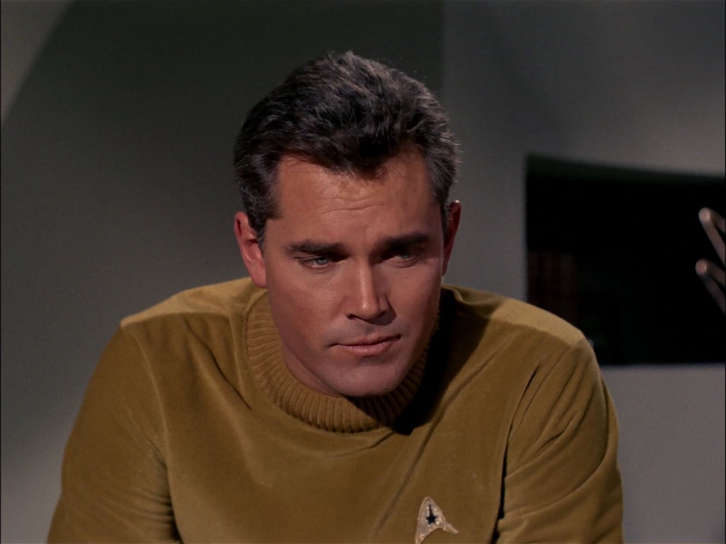 ariane179254_StarTrek_TheCage_0479.jpg
