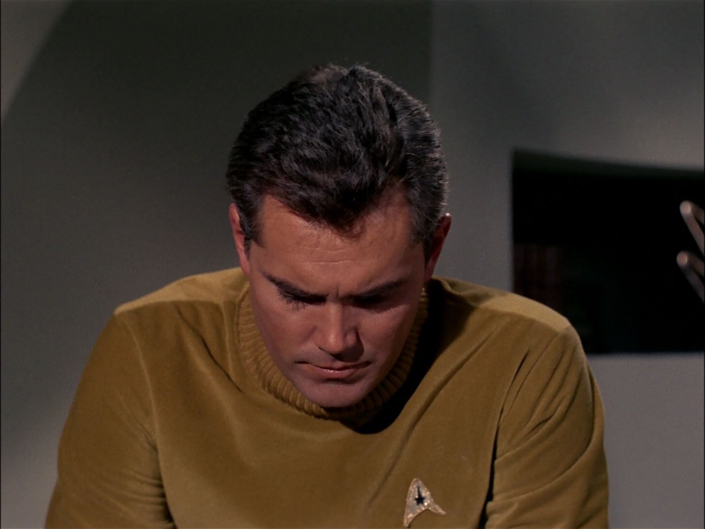 ariane179254_StarTrek_TheCage_0482.jpg