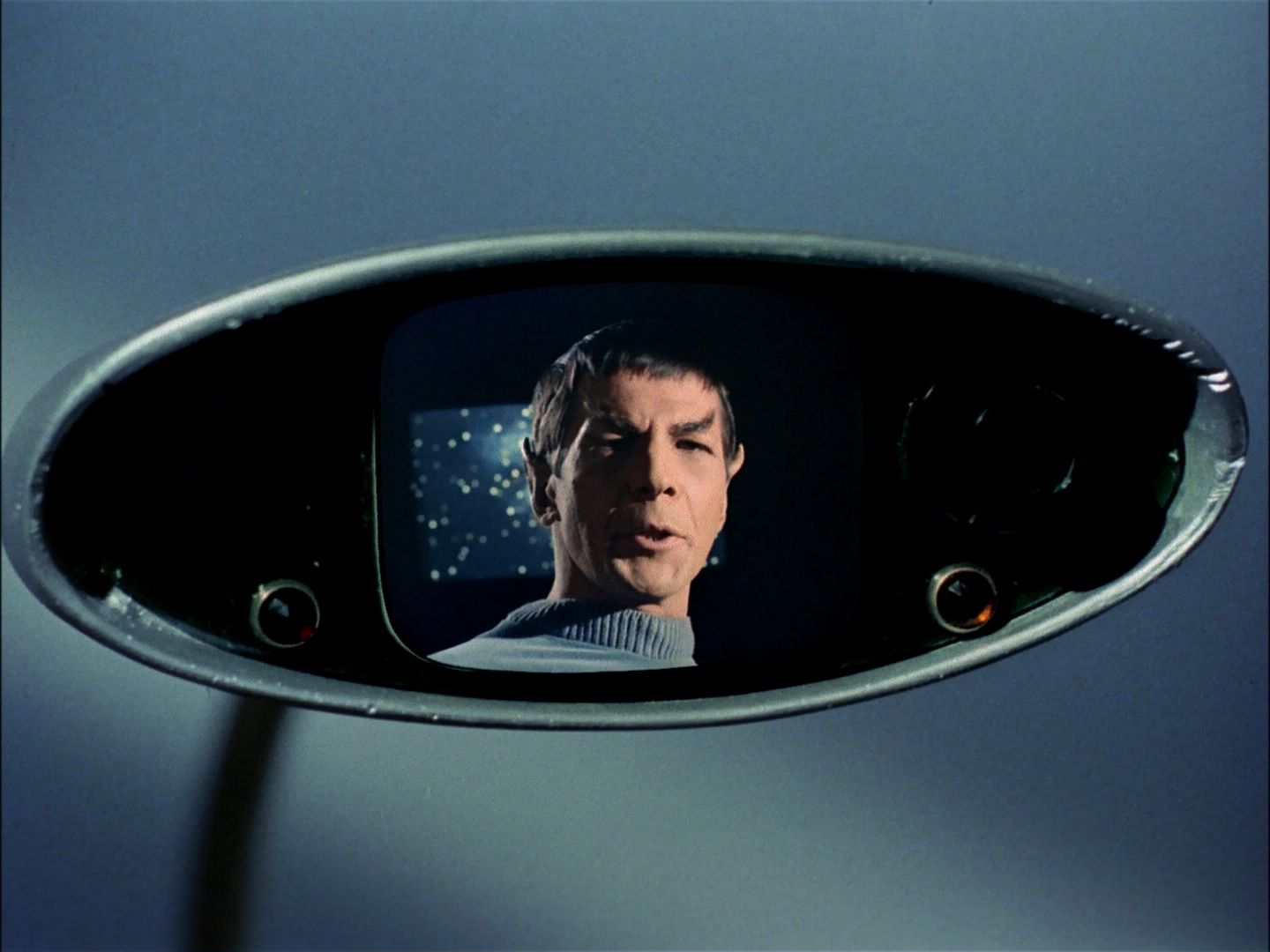 ariane179254_StarTrek_TheCage_0487.jpg