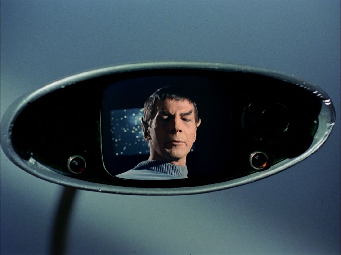 ariane179254_StarTrek_TheCage_0488.jpg