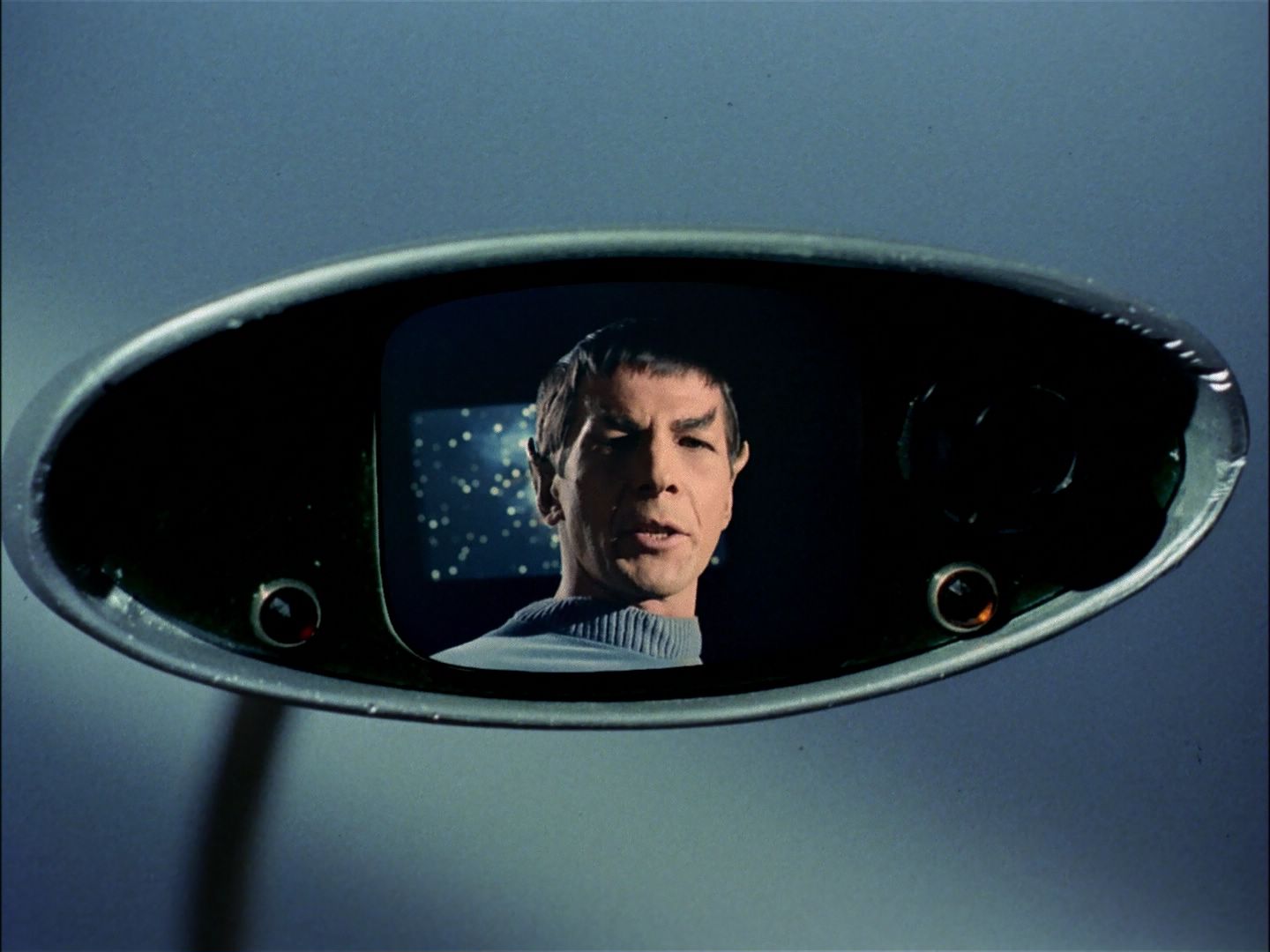 ariane179254_StarTrek_TheCage_0490.jpg