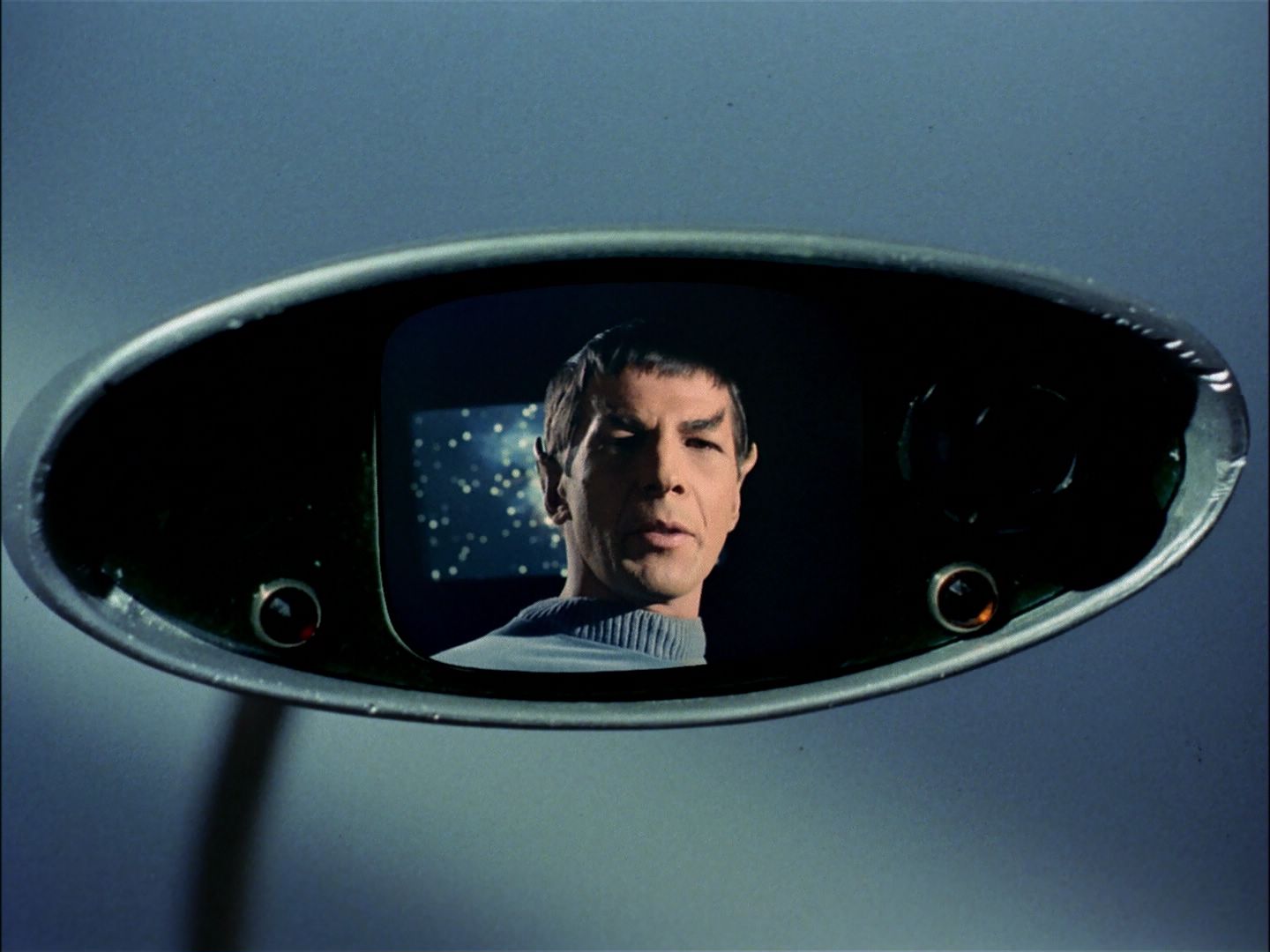ariane179254_StarTrek_TheCage_0491.jpg