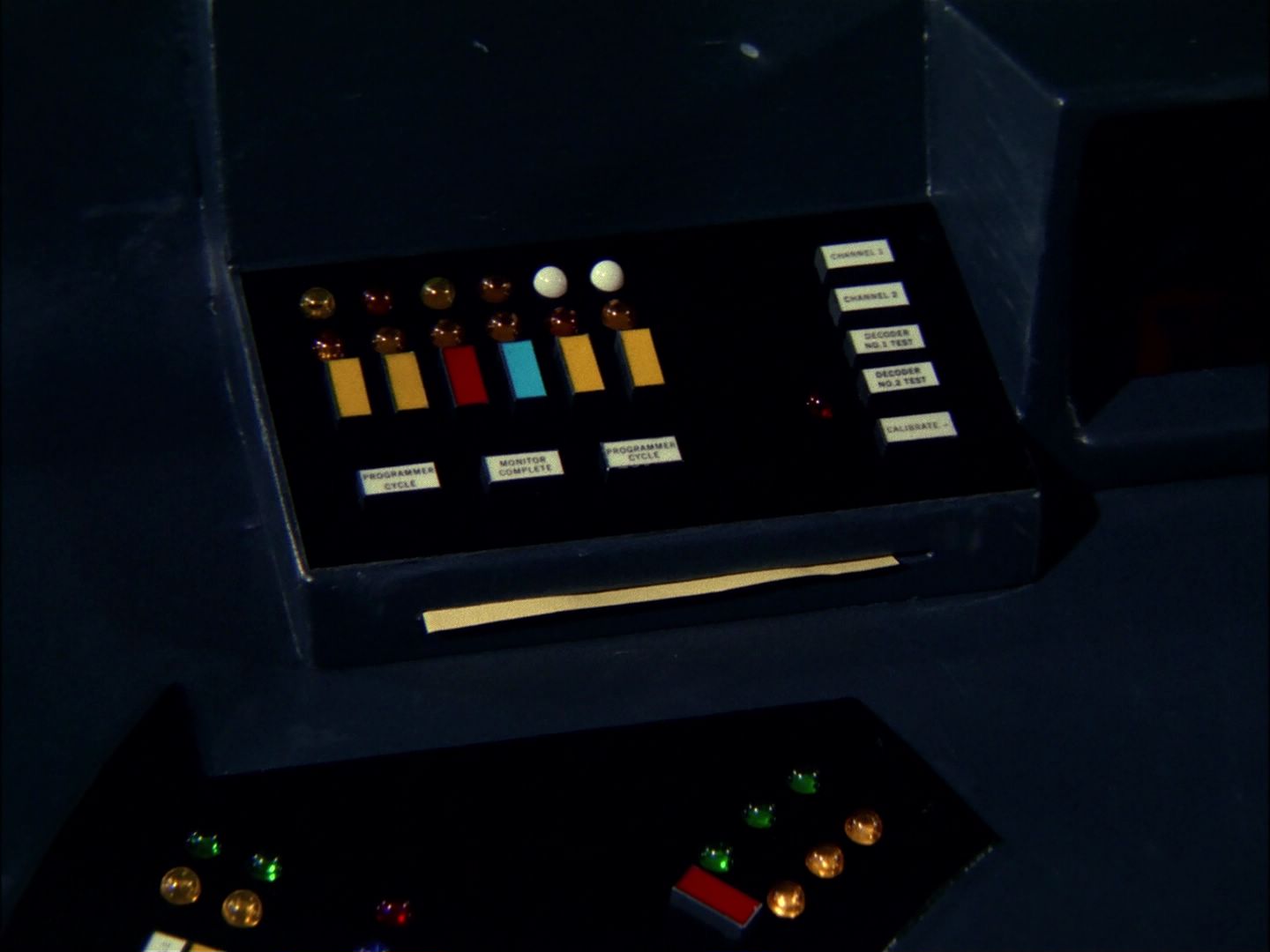 ariane179254_StarTrek_TheCage_0497.jpg