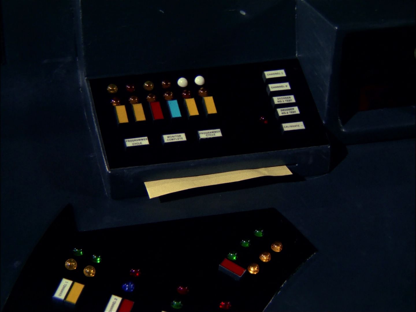 ariane179254_StarTrek_TheCage_0498.jpg