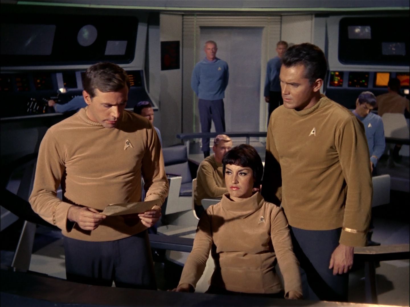 ariane179254_StarTrek_TheCage_0504.jpg