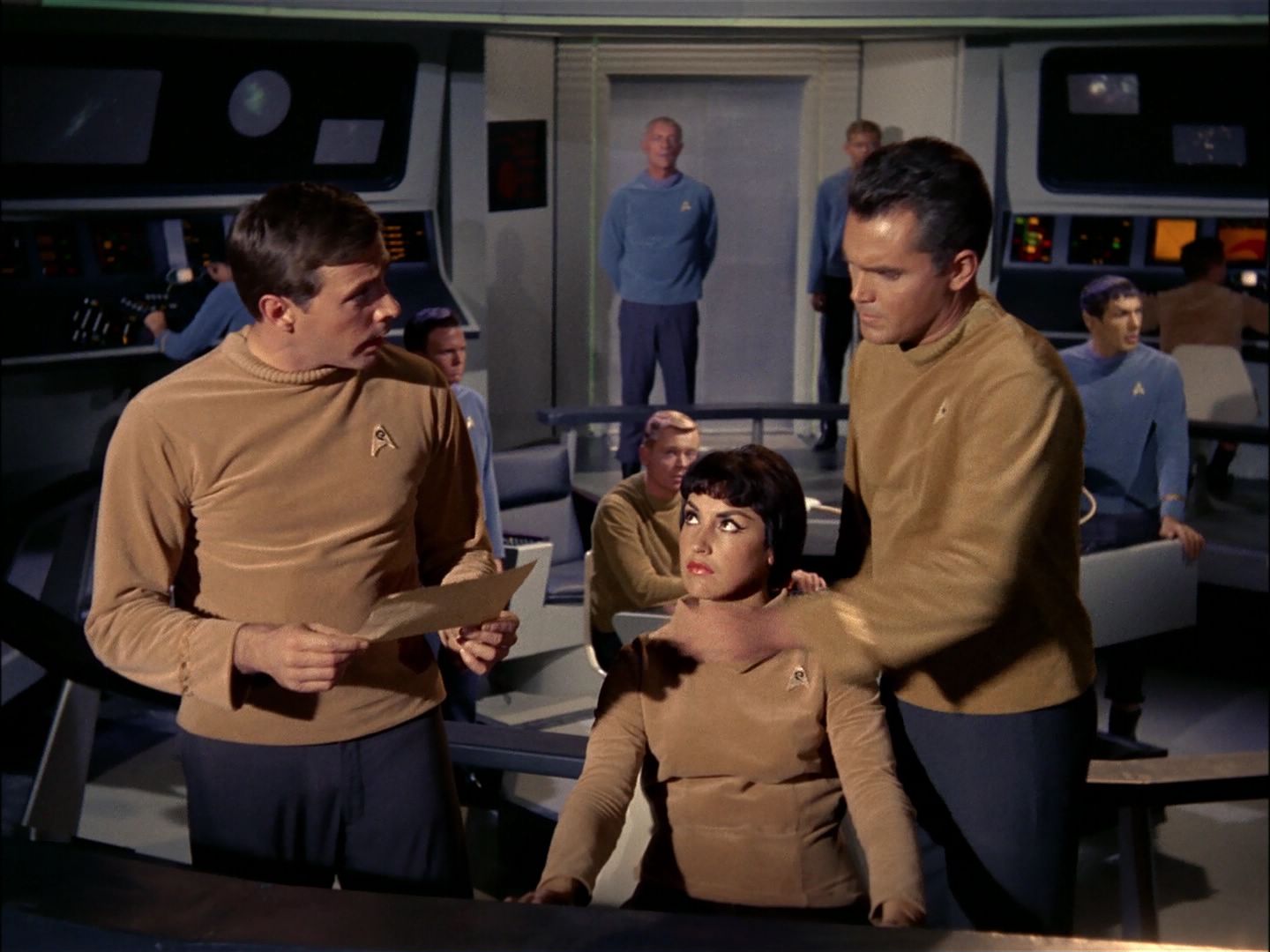 ariane179254_StarTrek_TheCage_0510.jpg