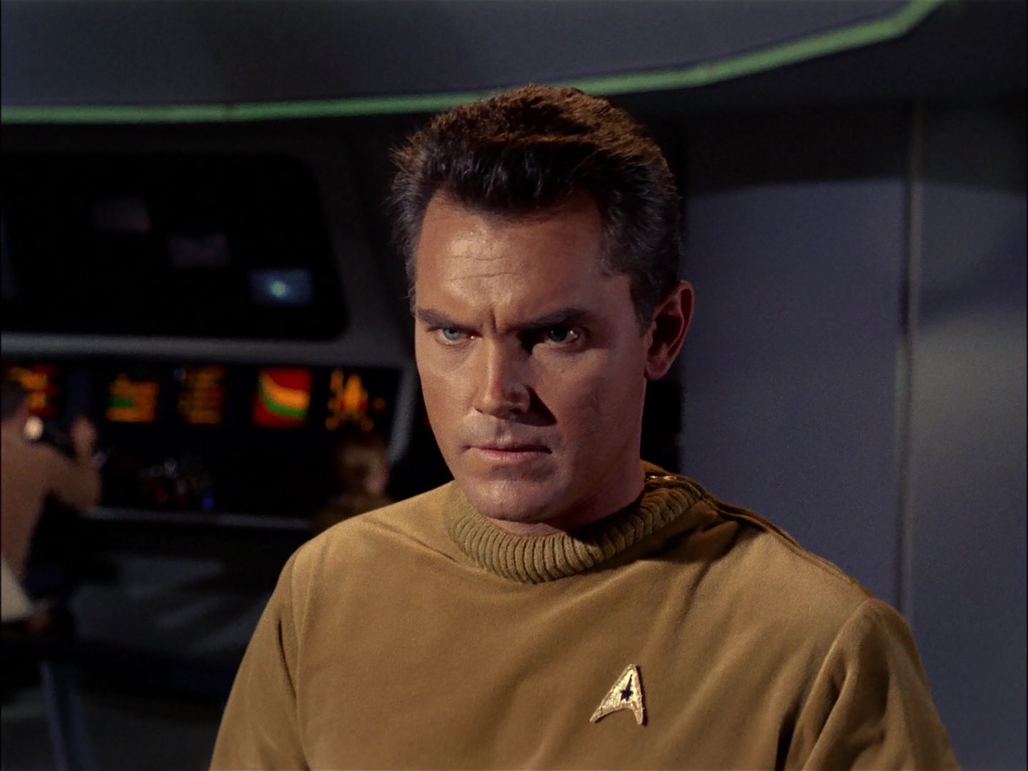 ariane179254_StarTrek_TheCage_0515.jpg