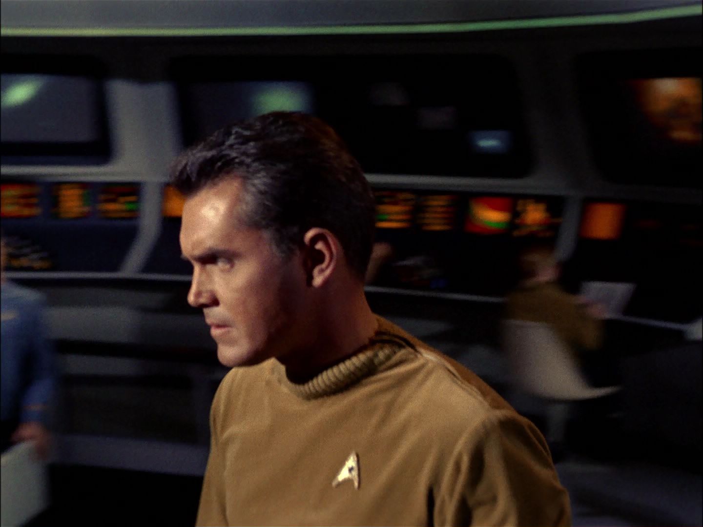 ariane179254_StarTrek_TheCage_0516.jpg