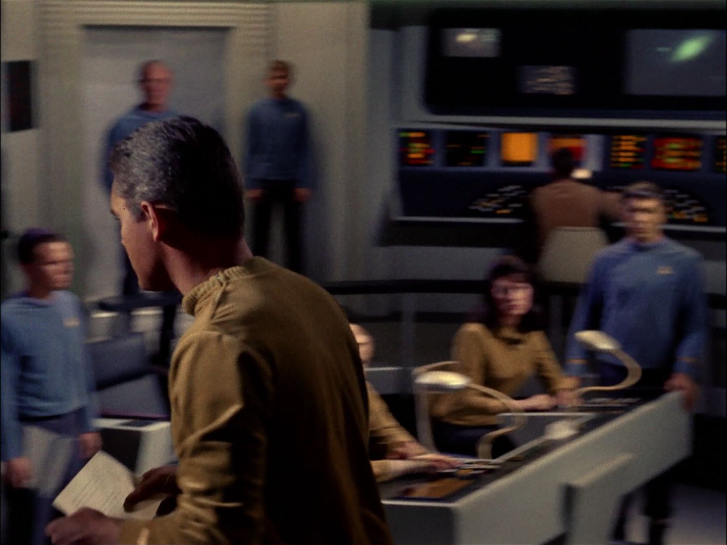 ariane179254_StarTrek_TheCage_0517.jpg