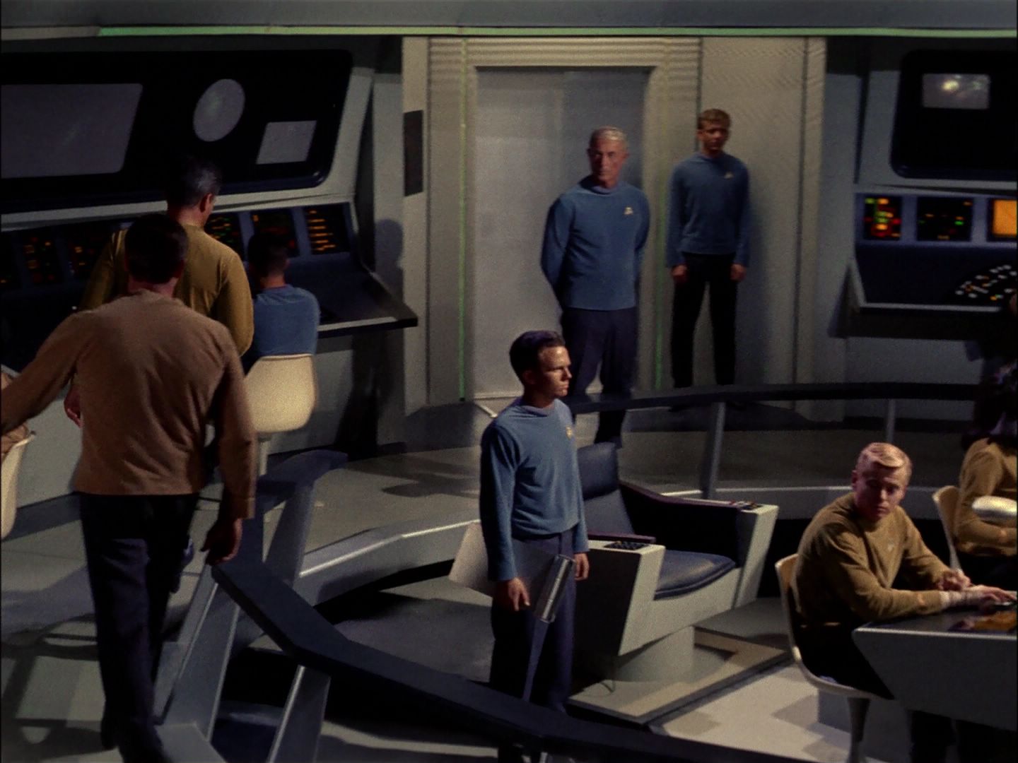 ariane179254_StarTrek_TheCage_0520.jpg
