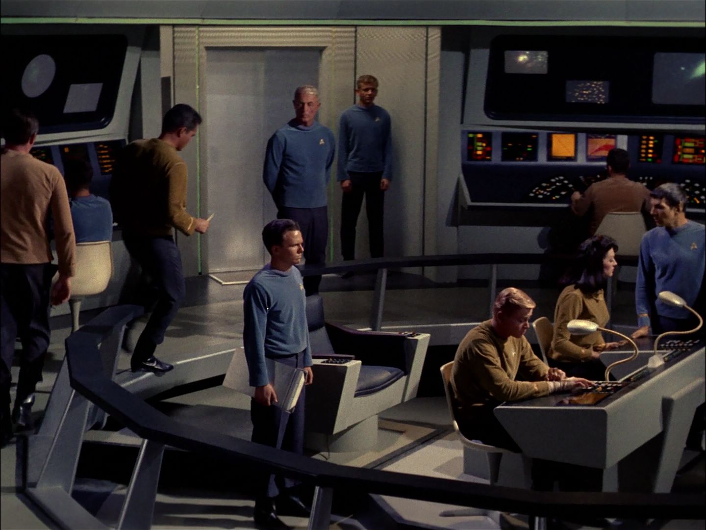 ariane179254_StarTrek_TheCage_0521.jpg