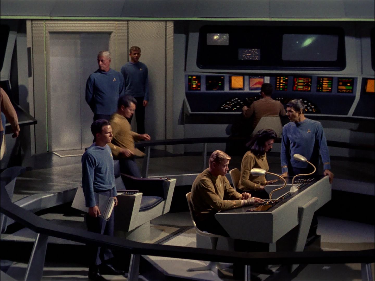 ariane179254_StarTrek_TheCage_0522.jpg