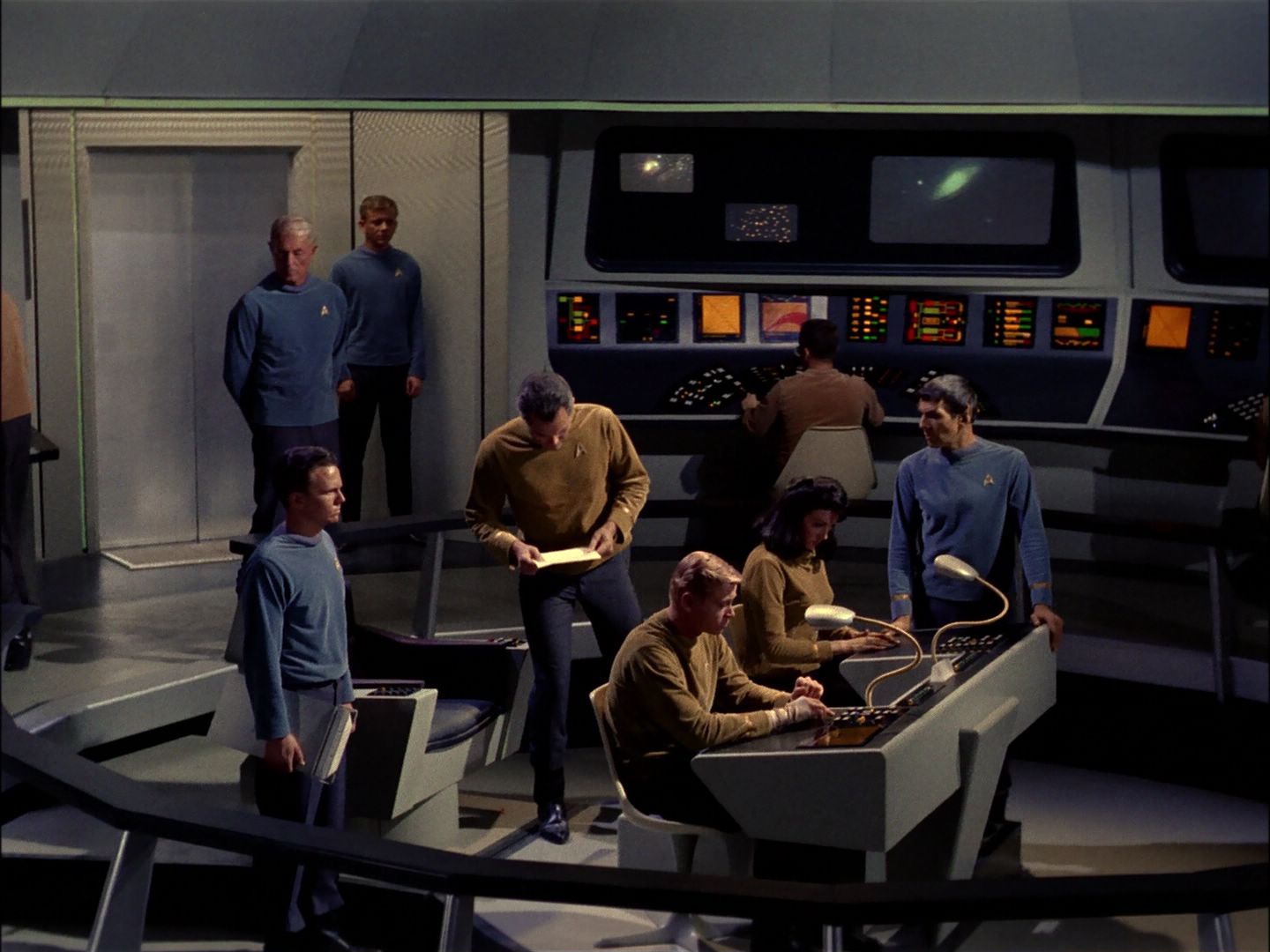 ariane179254_StarTrek_TheCage_0524.jpg