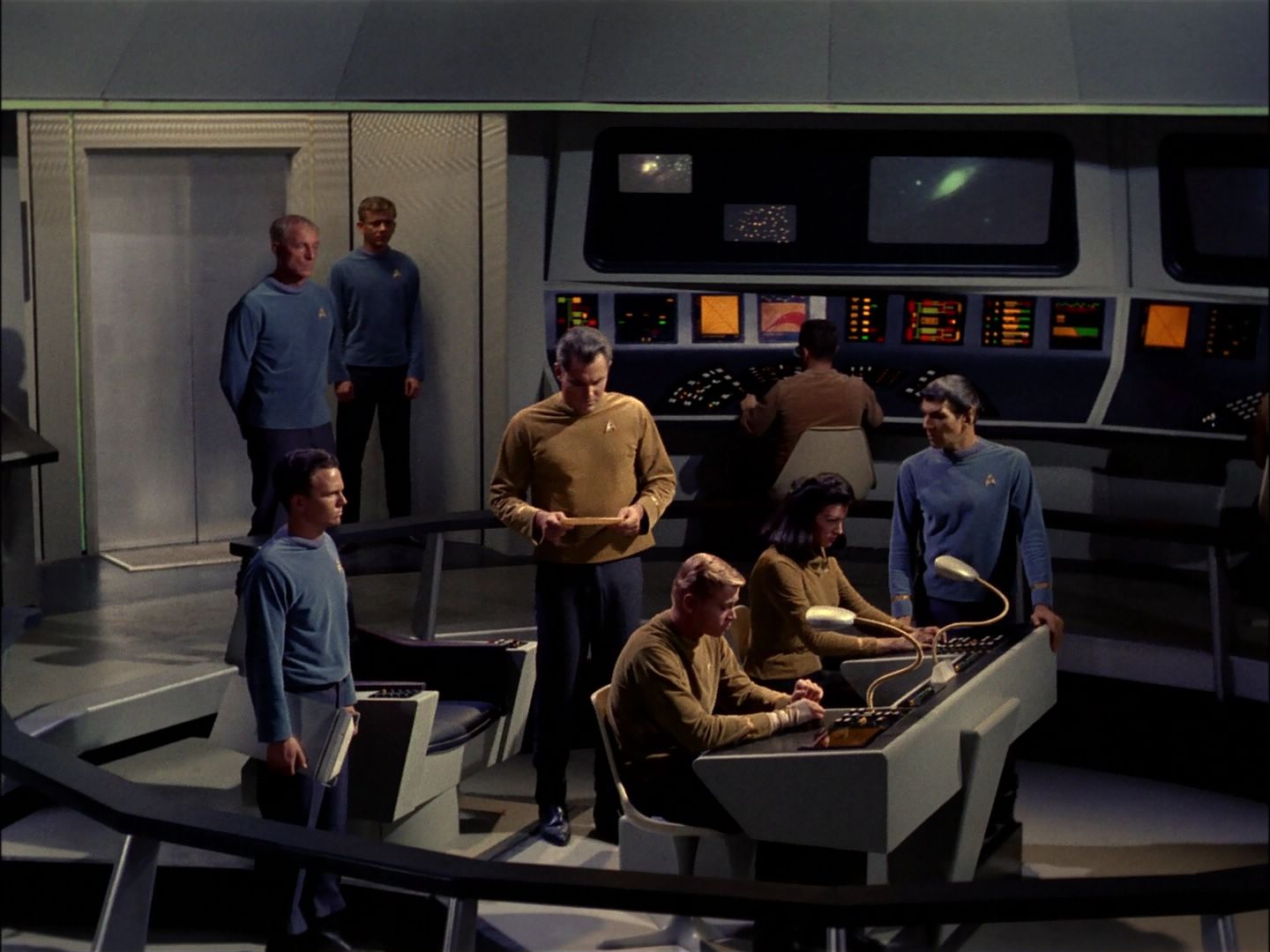 ariane179254_StarTrek_TheCage_0525.jpg