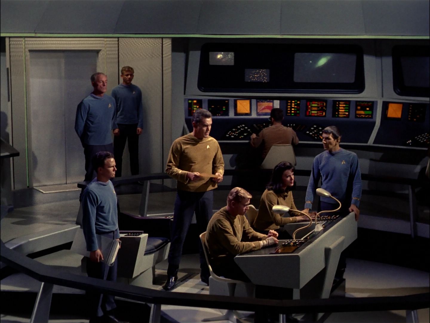 ariane179254_StarTrek_TheCage_0526.jpg