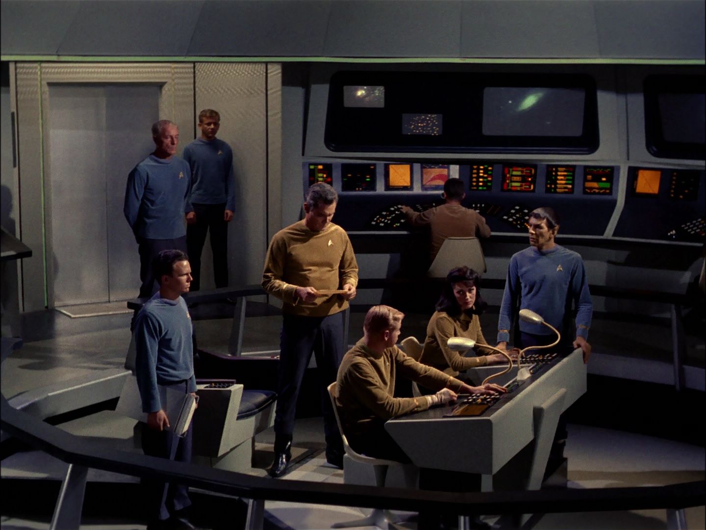 ariane179254_StarTrek_TheCage_0528.jpg