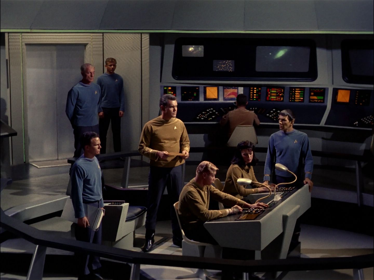 ariane179254_StarTrek_TheCage_0529.jpg
