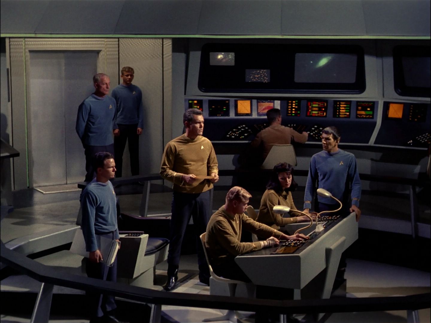 ariane179254_StarTrek_TheCage_0530.jpg