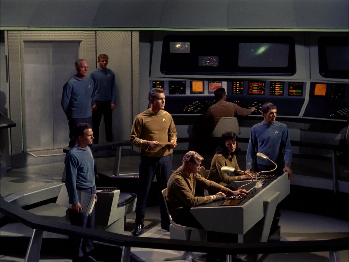 ariane179254_StarTrek_TheCage_0531.jpg
