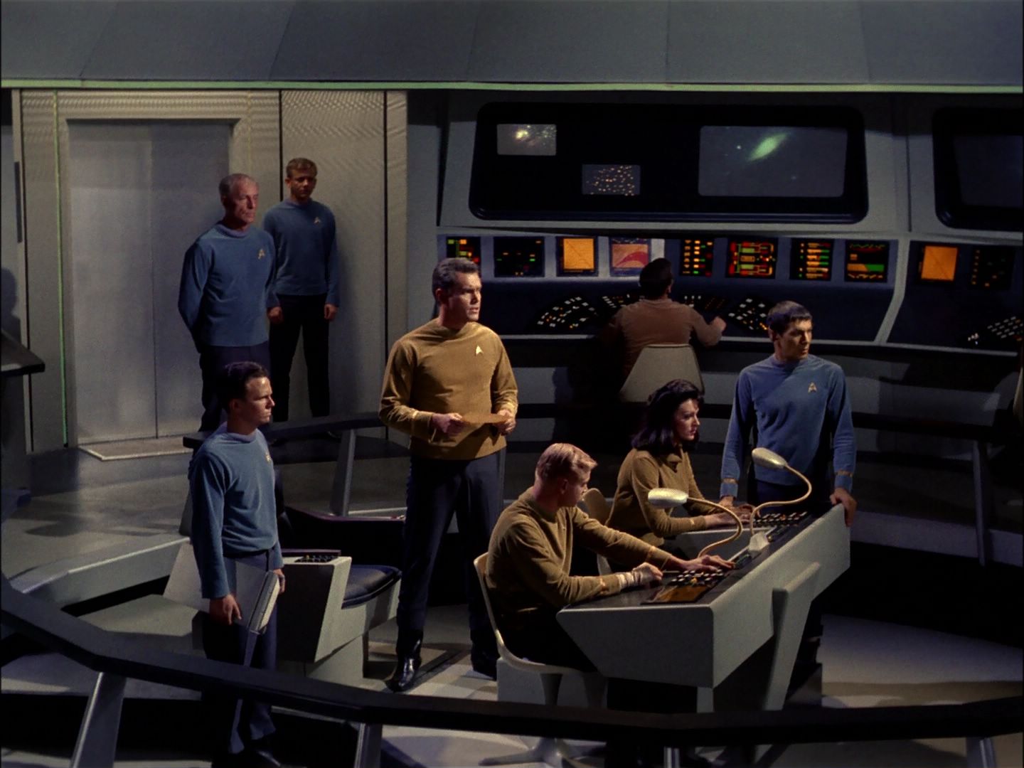 ariane179254_StarTrek_TheCage_0533.jpg