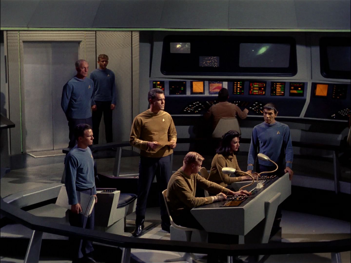 ariane179254_StarTrek_TheCage_0534.jpg