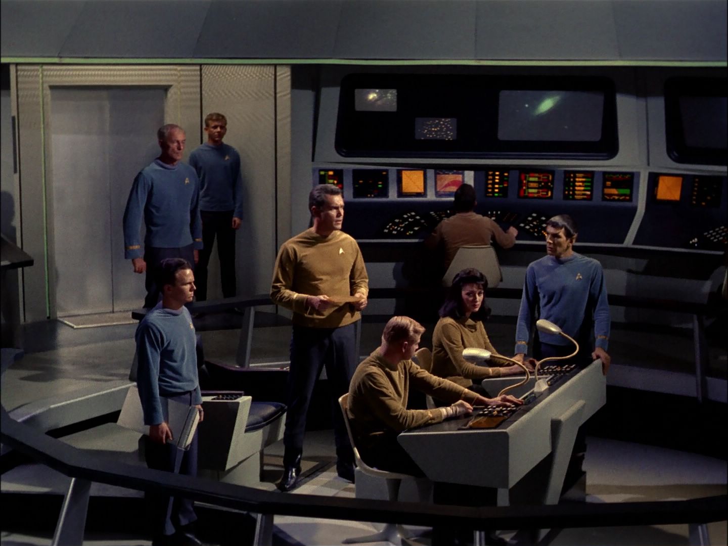 ariane179254_StarTrek_TheCage_0535.jpg