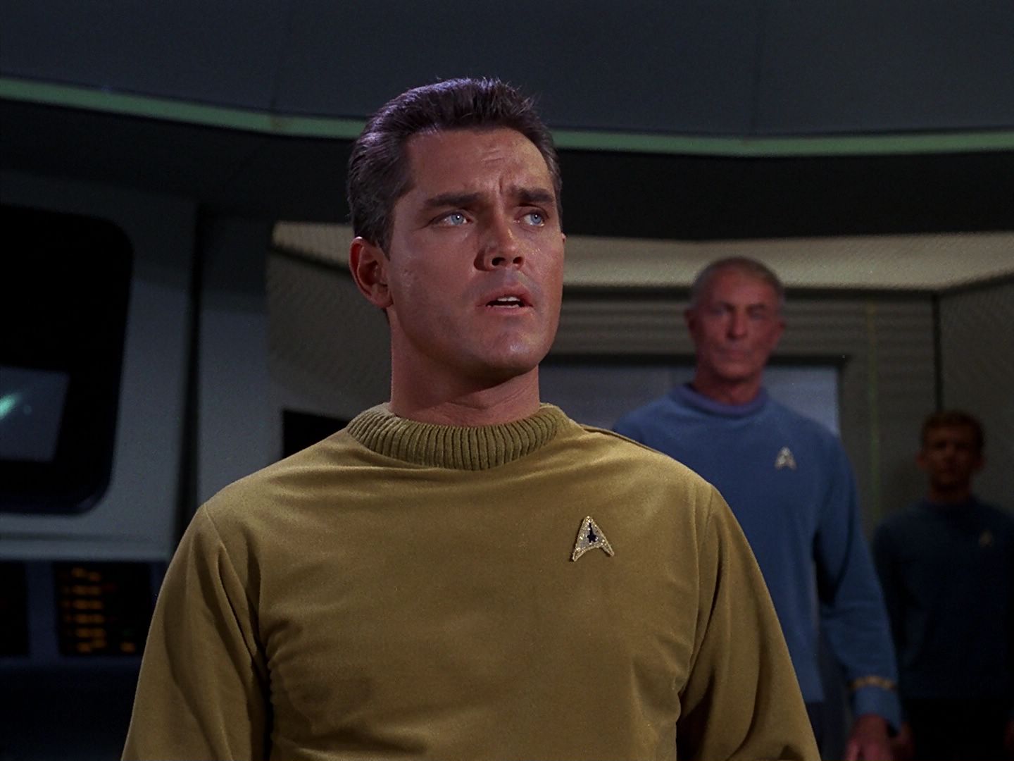 ariane179254_StarTrek_TheCage_0536.jpg