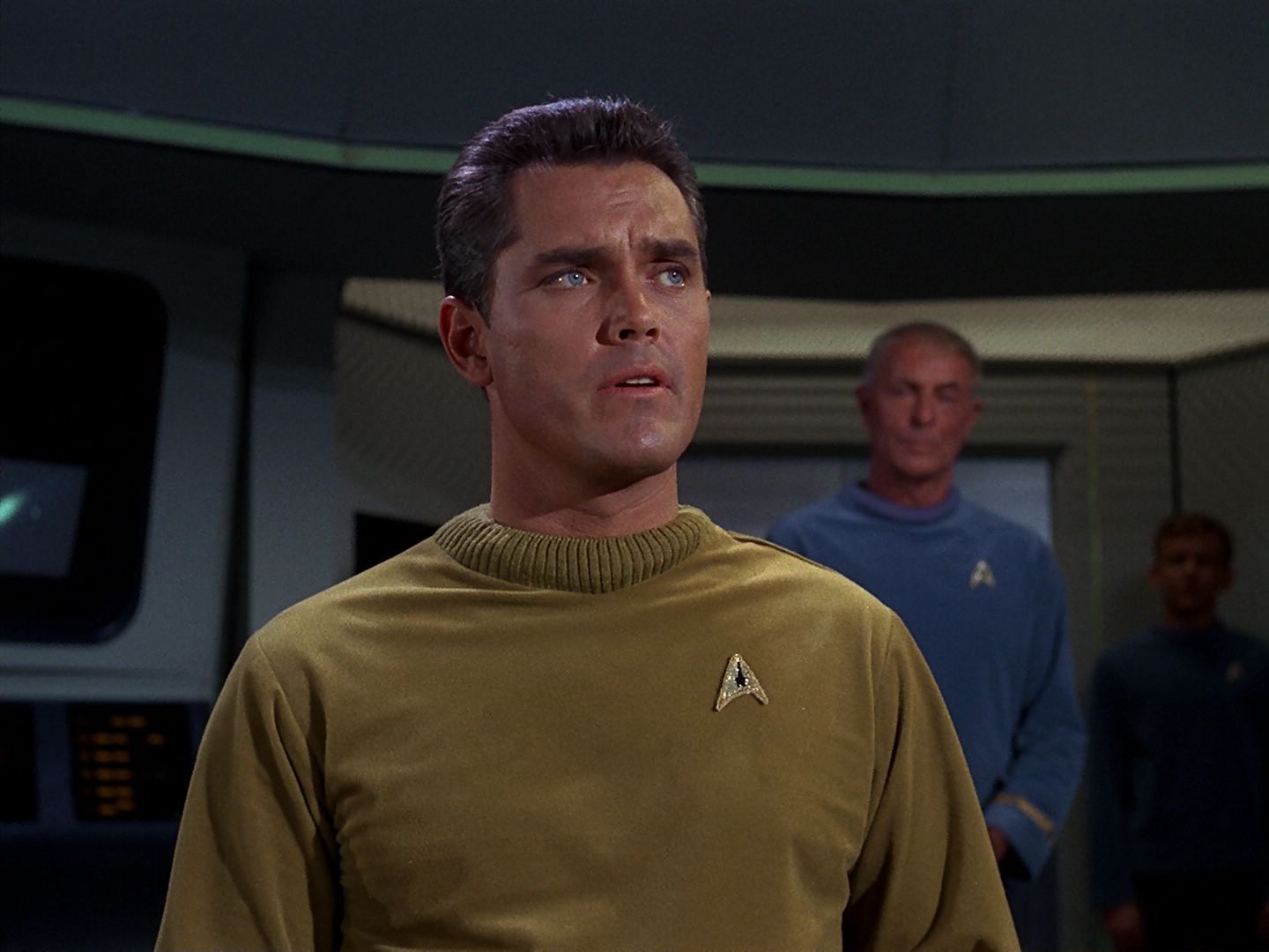 ariane179254_StarTrek_TheCage_0538.jpg