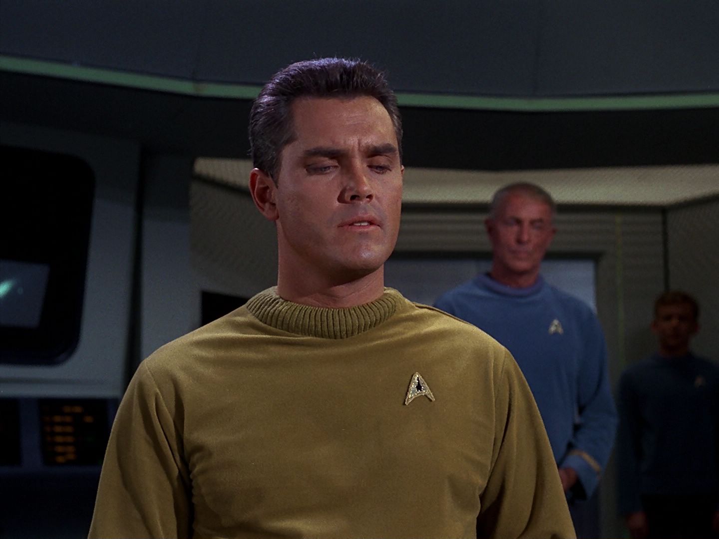 ariane179254_StarTrek_TheCage_0539.jpg