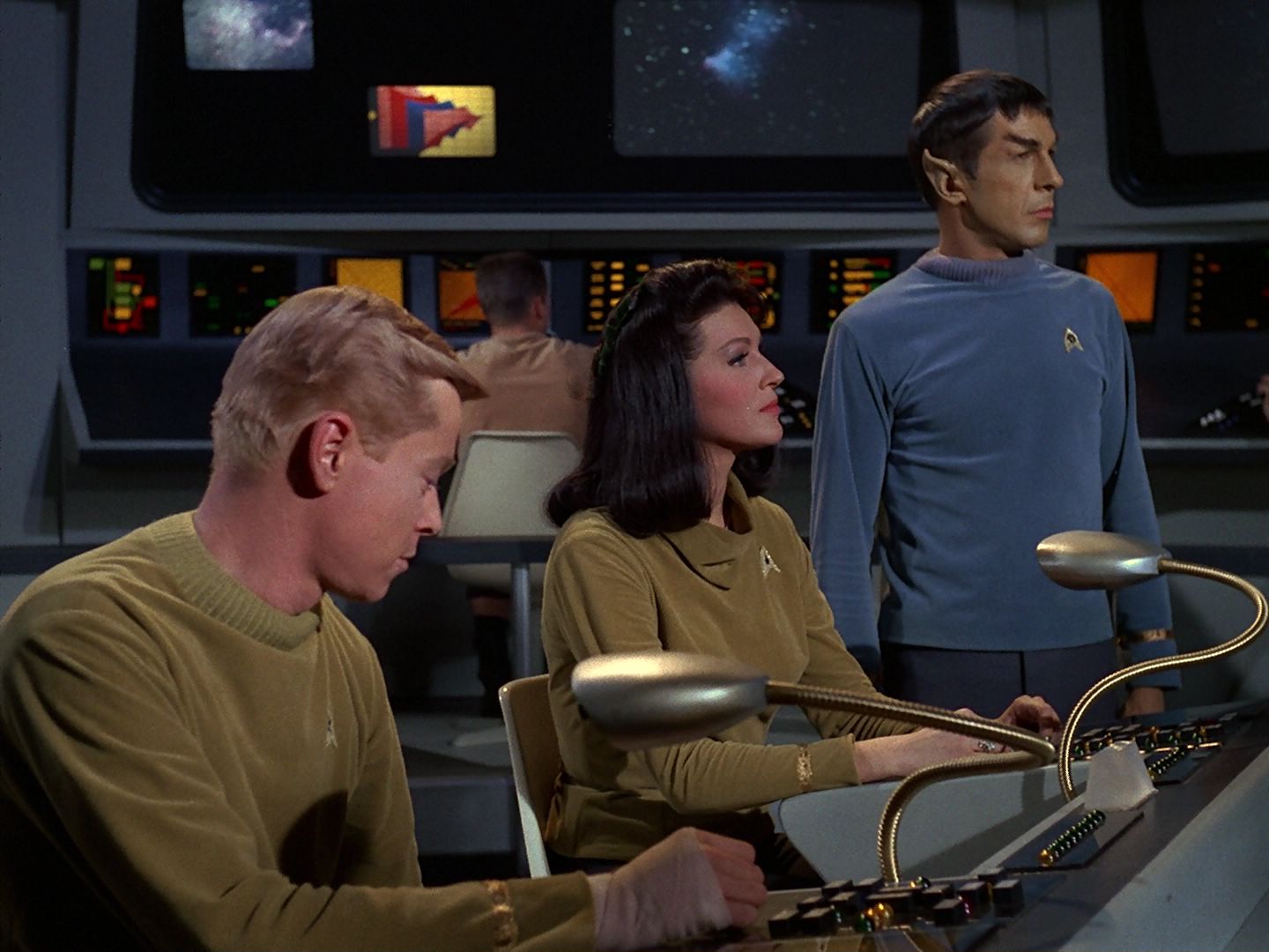 ariane179254_StarTrek_TheCage_0541.jpg