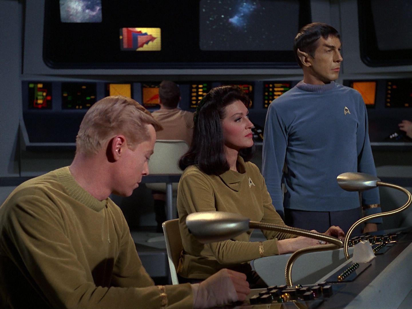 ariane179254_StarTrek_TheCage_0542.jpg