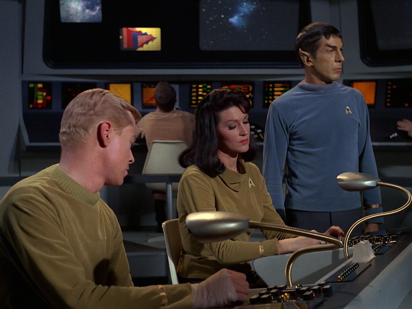 ariane179254_StarTrek_TheCage_0543.jpg