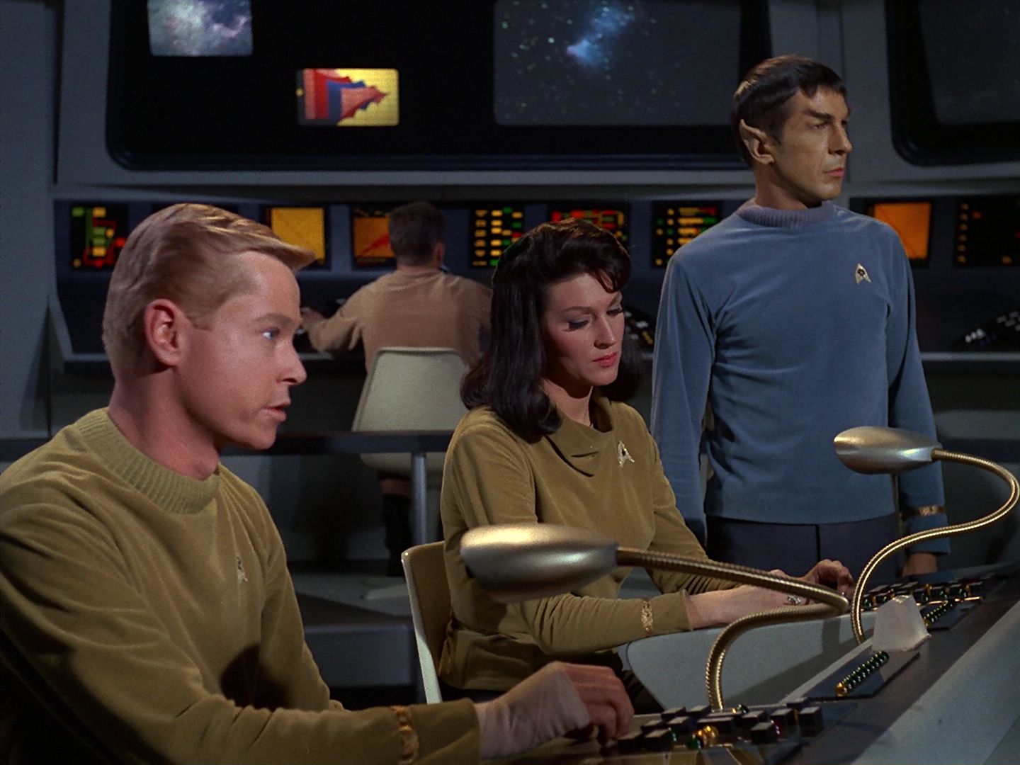 ariane179254_StarTrek_TheCage_0544.jpg