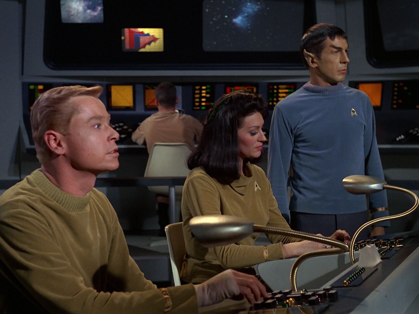 ariane179254_StarTrek_TheCage_0545.jpg