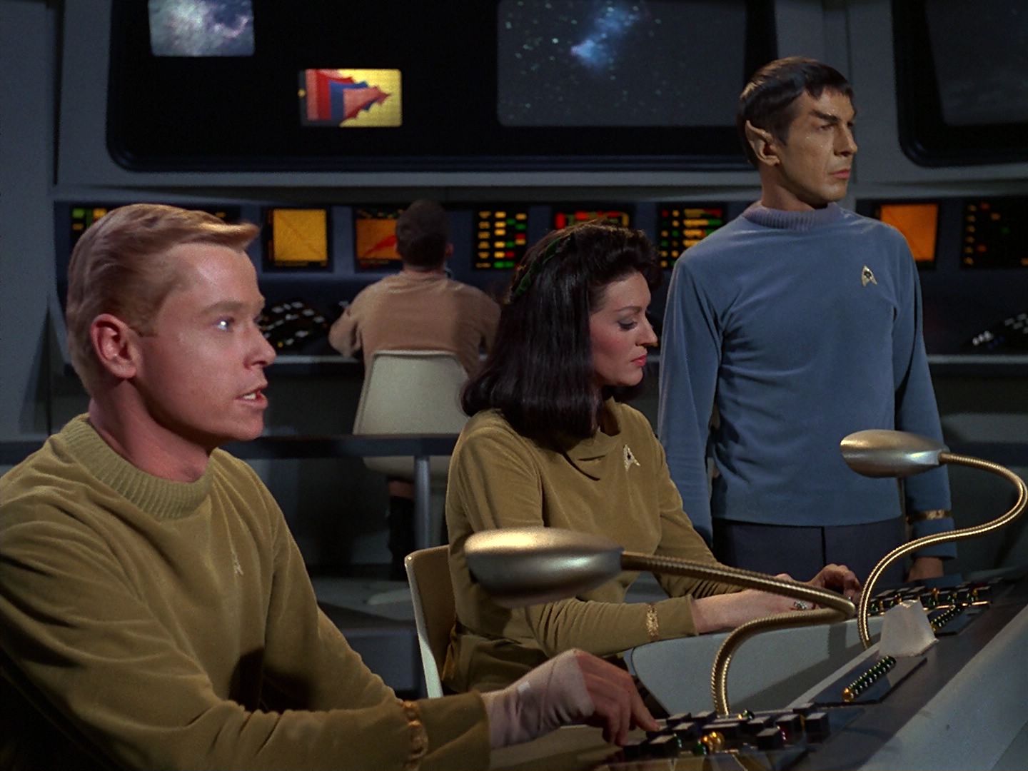 ariane179254_StarTrek_TheCage_0546.jpg