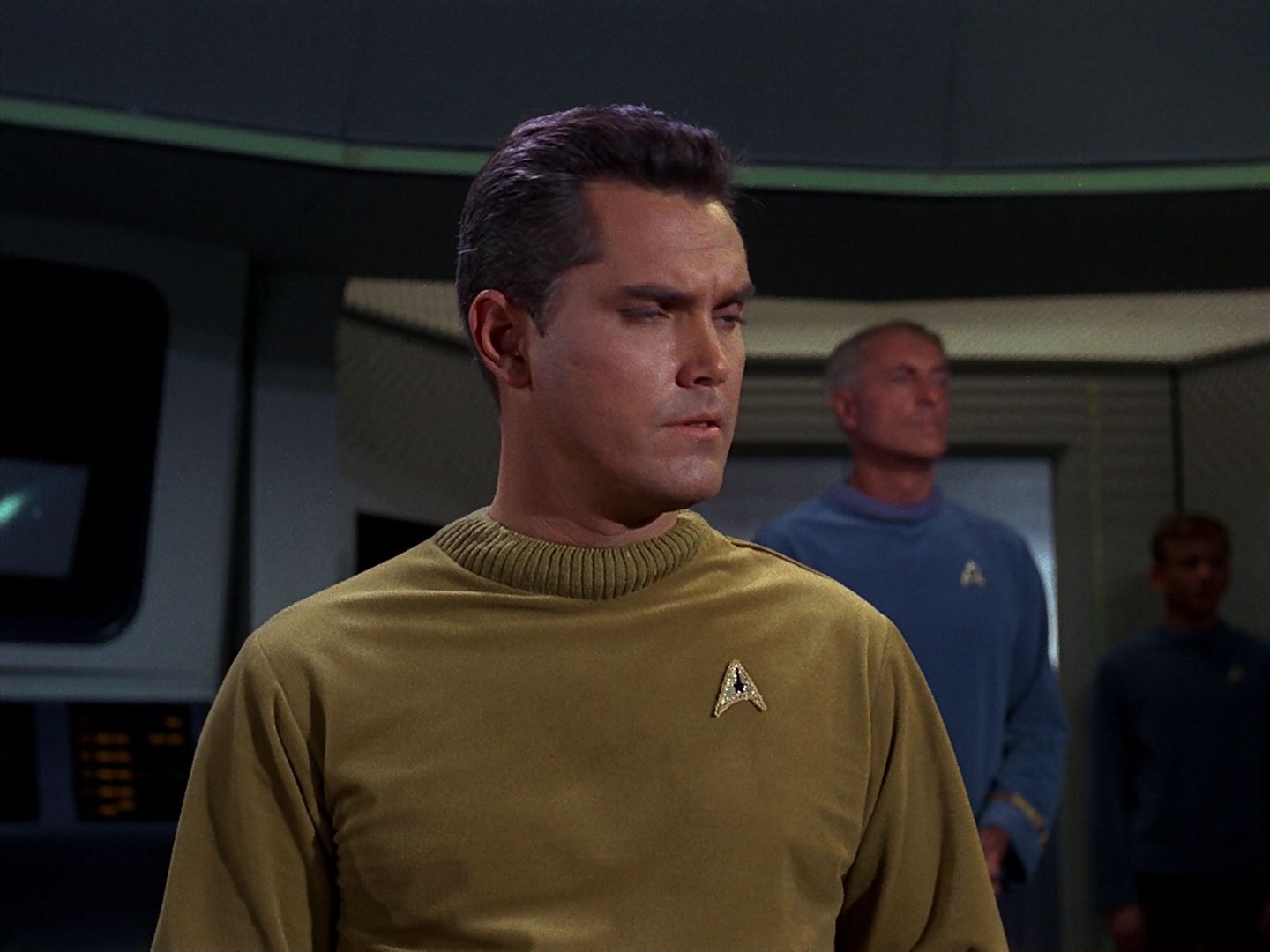 ariane179254_StarTrek_TheCage_0549.jpg