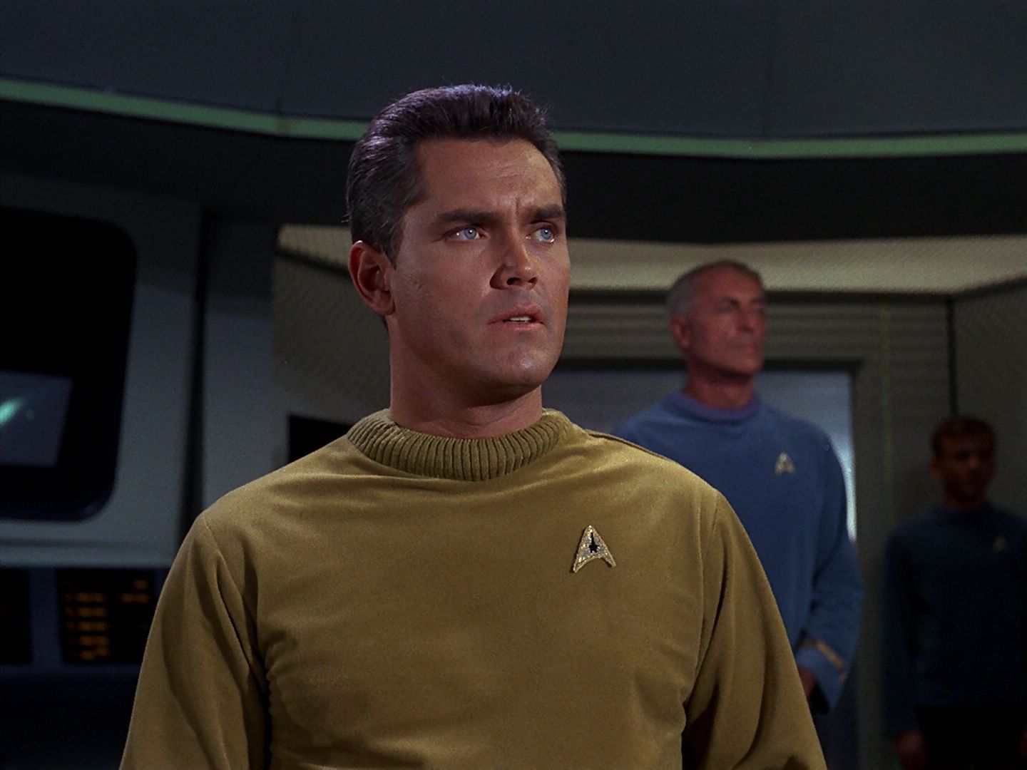 ariane179254_StarTrek_TheCage_0550.jpg