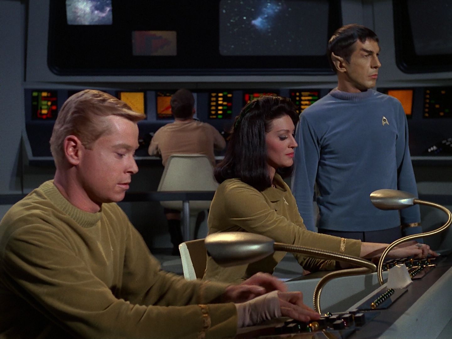 ariane179254_StarTrek_TheCage_0552.jpg