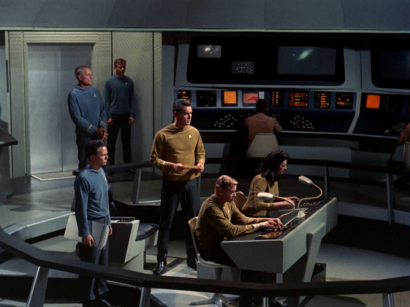 ariane179254_StarTrek_TheCage_0554.jpg